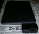 HP Probook 650 G2 i5-2.8GHz 16GB SSD 256GB 500GB