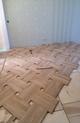 Любые паркетные работы по разумным ценам