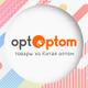 Оптовые продажи товаров из Китая