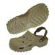 Обувь кроксы (crocs)