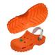 Обувь кроксы (crocs)