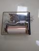 РЕЛЕ Siemens v23006-g1020-a034 2000-13500-0.071 cUL