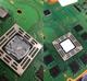 Ремонт и обслуживание Sony PlayStation