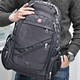 Рюкзак swissgear 8810