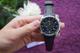Часы Tissot 1853 Chronograph