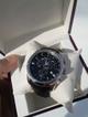 Часы Tissot 1853 Chronograph