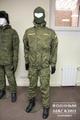 Военная одежда оптом и в розницу