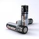Покупаем новые батарейки Duracell, Energizer, Duracell Industrial, GP, SONY, Panasonic, Varta, Kodak