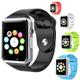 Умные часы Smart Watch оптом