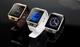 Умные часы Smart Watch оптом