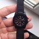 Рюкзак swissgear 8810