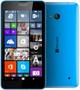 Microsoft lumia 550,540 dual,650 dual,640 dual,640 lte,640 xl dual,535,430.