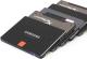 Куплю HDD SSD новые запечатанные.