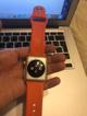 Apple Watch Sport 38 mm