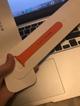 Apple Watch Sport 38 mm