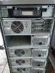 Источник бесперебойного питания APC Symmetra LX SYA8K16I. Защитит  сервер, сетевое, IT-оборудование