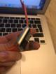 Apple Watch Sport 38 mm