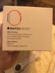 Apple Watch Sport 38 mm