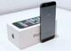 IPhone 5S. Оригинальные с гарантией. Доставка