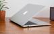 MacBook Air 13