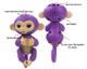 Интерактивная обезьянка Happy Monkey оптом