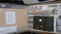 Продам газоанализатор автоматический гса- 3 новый с хранения не дорого