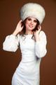 Свадебные шляпы, шляпки, вуалетки: пошив на заказ