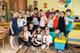 Видеосъёмка Выпускного утренника в детском саду