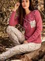 Пижамы Gisela Play