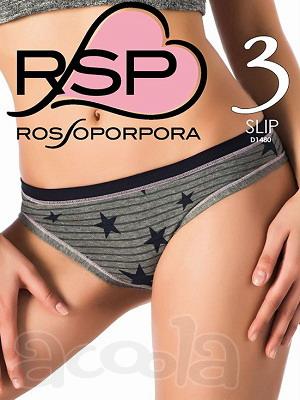 Женские трусики Rossoporpora