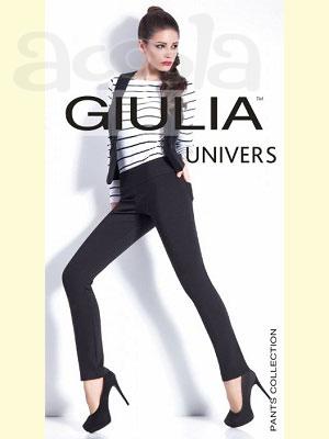 Леггинсы и колготки Giulia