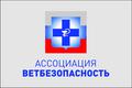 Металлический шильд с логотипом