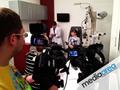 Видеостудия Media Area production