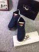 UGG мужские на шнуровке от modnitca