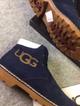 UGG мужские на шнуровке от modnitca
