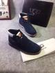 UGG мужские на шнуровке от modnitca