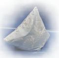 Подушки из гречихи для сна