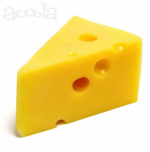 Купим просроченные продукты питания