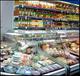 Покупаем на постоянной основе продукты питания