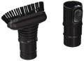 Насадка с жесткой щетиной Stiff Bristle Brush Dyson 918508-01