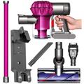Пылесос Dyson V6 Motorhead