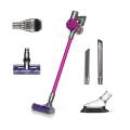 Пылесос Dyson V6 Motorhead Plus