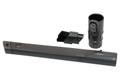 Телескопическая насадка Dyson Flexi Crevice Tool 917633-01
