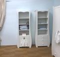Детский шкаф новый.