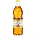 Горчичное масло
