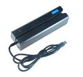 Энкодер MSR605X аналог MSR206 MSR605 MSR606