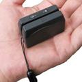 Автономный картридер Mini300 DX3