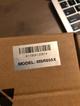 Энкодер MSR605X аналог MSR206 MSR605 MSR606
