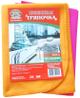 Салфетки из микрофибры для уборки