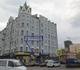 Ремонт сотовых телефоны с любой сложностью